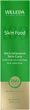 Krem do ciała i twarzy Weleda Skin Food Rich Intensive Skin Care Limited Edition odżywczy 100 ml (4001638531047) - obraz 2
