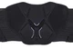 Пояс защитный Fox Titan Race Belt чёрный, размер 2X/3X - изображение 2