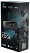 Мотогарнитура Cardo Packtalk Edge - изображение 2