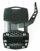 Подставка-подъёмник для мотоцикла Polisport Lift Stand MX чёрная - изображение 2