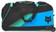 Сумка для экипировки Fox Shuttle Roller Gear Bag Divider синяя - изображение 7