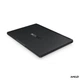 Ноутбук Lenovo Legion 5a (83LT00A5RM), AMD Ryzen AI 7 450 / 15.3" / OLED / 165 Гц / RAM 32 ГБ DDR5 / SSD 1 ТБ / RTX 5060 / Windows 11 Home / Чорний - зображення 9
