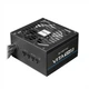 Блок живлення 650 Вт, VITA SM3, Black, напівмодульний Chieftec (2000003498253) - зображення 3