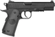Пистолет CO2 пневматический ASG STI Duty One с Blowback калибр 4.5 мм ВВ - изображение 5