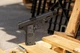 Пистолет CO2 пневматический ASG STI Duty One с Blowback калибр 4.5 мм ВВ - изображение 8