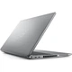 Ноутбук Dell Precision 3590 (3400015983039), Intel Core Ultra 7 165H / 15.6" / RAM 16 ГБ DDR5 / SSD 512 ГБ / Intel Arc Graphics + RTX 500 / Windows 11 Pro / Сірий - изображение 8