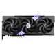 Відеокарта MSI Nvidia GeForce RTX 5070 Ti GAMING TRIO OC 16GB (G507T-16GTC) - изображение 1