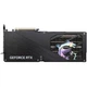 Відеокарта MSI Nvidia GeForce RTX 5070 Ti GAMING TRIO OC 16GB (G507T-16GTC) - изображение 3