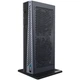 Відеокарта GIGABYTE Nvidia GeForce RTX 5060 Ti AI BOX 16G (GV-N506TIXEB-16GD) - изображение 1