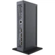 Відеокарта GIGABYTE Nvidia GeForce RTX 5060 Ti AI BOX 16G (GV-N506TIXEB-16GD) - изображение 2