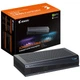 Відеокарта GIGABYTE Nvidia GeForce RTX 5060 Ti AI BOX 16G (GV-N506TIXEB-16GD) - изображение 7