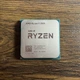Процесор AMD Ryzen 5 5500 6 ядер 12 потоків AM4 до 4.2 ГГц 65 Вт новий - зображення 2