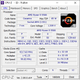 Процесор AMD Ryzen 5 5500 6 ядер 12 потоків AM4 до 4.2 ГГц 65 Вт новий - зображення 4