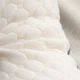 Ортопедическая подушка для сна Casual Pillow01 63×37 см анатомическая для шеи и позвоночника - изображение 5