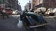 Ключ активації Mafia: The Omertà Collection для Xbox One/Series S/X - зображення 7