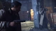 Ключ активації Mafia: The Omertà Collection для Xbox One/Series S/X - зображення 8