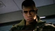 Ключ активации Mafia: Trilogy - Complete Your Collection (Mafia 2, 3) для Xbox One/Series S/X - изображение 7