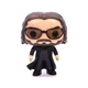 Игровая фигурка Funko POP! cерии Матрица 4 - Нео - изображение 1