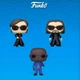 Игровая фигурка Funko POP! cерии Матрица 4 - Нео - изображение 5
