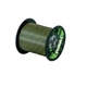 Волосінь монофільна Carp Zoom Pitbull High UV Carp Gray 1000 м 0,29 мм - зображення 2