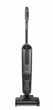 Пилосос Hisense HFC433170A - зображення 1