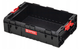 Модульный ящик для инструментов Qbrick System PRO Modular Tray - изображение 4