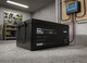 Аккумуляторная батарея Merlion LiFePO4 25.6V 100AH (YT03720) - изображение 2