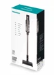 Пилосос Hisense HVC646541A - зображення 8