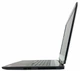 Ноутбук Alienware m17: Core i7-8750H / RAM 16 ГБ / GeForce RTX 2070, 8 ГБ / SSD 512 ГБ / 17.3" WVA / Б/У - изображение 5