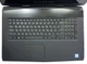 Ноутбук Alienware m17: Core i7-8750H / RAM 16 ГБ / GeForce RTX 2070, 8 ГБ / SSD 512 ГБ / 17.3" WVA / Б/У - изображение 8