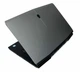 Ноутбук Alienware m17: Core i7-8750H / RAM 16 ГБ / GeForce RTX 2070, 8 ГБ / SSD 512 ГБ / 17.3" WVA / Б/У - изображение 9