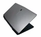 Ноутбук Alienware m17: Core i7-8750H / RAM 16 ГБ / GeForce RTX 2070, 8 ГБ / SSD 512 ГБ / 17.3" WVA / Б/У - изображение 10