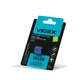 Літієва батарейка VIDEX CR1/3N 3V, 1 шт - изображение 2