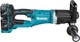 Дрель угловая Makita 18 В без аккумулятора и зарядного устройства (DDA460ZK) - изображение 2