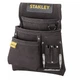 Сумка для інструменту Stanley 280х90х250мм (STST1-80114) - зображення 3