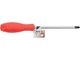 Викрутка YATO PH3 L150мм (YT-25683) - изображение 3