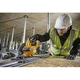 Пила дискова акумуляторна DeWALT DCS579NT - зображення 4