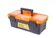 Ящики для інструменту MASTER TOOL комплект 3шт. 13"+15"+17" (79-2007) - зображення 2