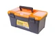 Ящики для інструменту MASTER TOOL комплект 3шт. 13"+15"+17" (79-2007) - зображення 3
