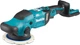 Шліфмашина ексцентрикова акумуляторна MAKITA (DPO600Z) - изображение 1
