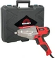 Гайковерт мережевий Vitals Master UA 3590GN (100102N) - изображение 1