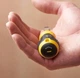Викрутка Stanley Cushion Grip SL6,5x45мм (STHT16147-0) - изображение 5