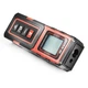 Далекомір STARK LD-40 (290090040) - изображение 5