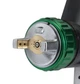 Фарборозпилювач Refine HVLP d1,3мм (6812341) - зображення 6