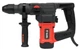 Перфоратор Yato YT-82118 - изображение 4