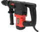 Перфоратор Yato YT-82118 - изображение 5