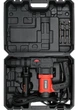Перфоратор Yato YT-82118 - изображение 7