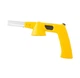 Пальник для газового балона Mastertool 20мм (44-5037) - зображення 1