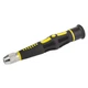 Набір викруток часових Sigma 12в1 (4003011) - изображение 4