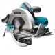 Пила дискова Makita HS7601 - изображение 1